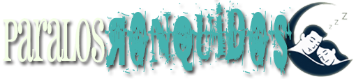 logo ParaLosRonquidos.es