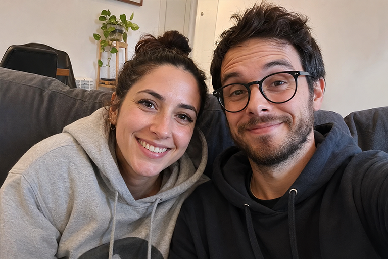 ParaLosRonquidos.es nosotros
